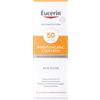 Eucerin sun photoaging spf50 50 ml - EUCERIN - 973730031