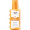 Eucerin sun spray transparent spf30 200 ml - EUCERIN - 930400611