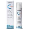 UNIFARCO Ceramol fluido lenitivo riparatore 100 ml - UNIFARCO - 922332426