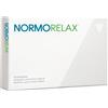 AGATON Normorelax 20 compresse - AGATON - 935819932