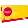 Labcatal nutrition zinco/nichel/cobalto 28 fiale 2 ml - LABCATAL - 932502077