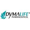 DYMALIFE PHARMACEUTICAL Mesafag 30 compresse - DYMALIFE PHARMACEUTICAL - 943353971