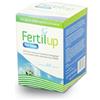 Fertilup uomo 60 capsule - - 971677125