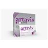 Artavis 20 bustine 8 g - ARTAVIS - 932165588