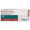 Brufen analges*12cpr riv 200mg - BRUFEN - 042386058