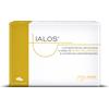 LO.LI.PHARMA Ialos 20 compresse da 250 mg - LO.LI.PHARMA - 902777832