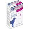 Orozyme canine strisce enzimatiche masticabili per cani di taglia piccola - OROZYME - 980458451