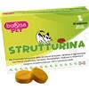 Buonapet strutturina 30 compresse - BUONA - 976329019