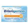 Enterogermina*os 20fl 4mld 5ml - ENTEROGERMINA - 013046089