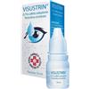 Visustrin*coll 10ml 1mg/ml - VISUSTRIN - 015582012