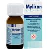 Mylicon*bb os gtt 30ml - - 020708069