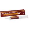 N.B.F. LANES Carobin pet forte pasta 30 g - N.B.F. LANES - 947244644
