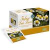 ABOCA L'infuso due fiori tisana 20 filtri - ABOCA - 906153135