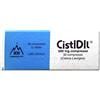 IDI Cistidil*30cpr 500mg - IDI - 025733015