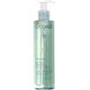 CAUDALIE Vinoclean acqua micellare struccante 200 ml - CAUDALIE - 981354259