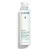 CAUDALIE Vinoclean latte di mandorla struccante 200 ml - CAUDALIE - 981354285