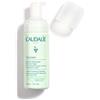CAUDALIE Vinoclean schiuma detergente 150 ml - CAUDALIE - 981355682