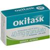 Okitask*os grat 10bust 40mg - OKI - 042028011