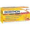 DOMPE' Bioritmon energy defend junior 10 flaconcini 10 ml - DOMPE' - 982145676