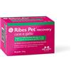 N.B.F. LANES Ribes pet recovery blister 60 perle - N.B.F. LANES - 903596765