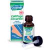 CICCARELLI Callifugo ciccarelli liquido con pennello per rimozione callli 12 ml - CICCARELLI - 901178879