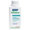 Timodore polvere 250 ml - TIMODORE - 901179022