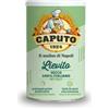 Caputo lievito secco 100 g - - 976905152