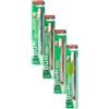 Gum classic 409 spazzolino morbido compatto - GUM - 902220298