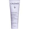 CAUDALIE Vinotherapist crema mani unghie 75 ml vecchia formulazione - CAUDALIE - 983189034