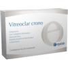 Vitreoclar crono 20 compresse - VITREOCLAR - 902681675