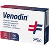 AMNOL Venodin 30 perle - AMNOL - 902720679