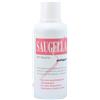 Saugella poligyn ph neutro detergente intimo lenitivo ed emolliente 500 ml - SAUGELLA - 902985389