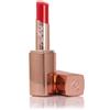 BIONIKE Defence color nutri shine 210 rouge framboise - BIONIKE - 983762966