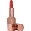BIONIKE Defence color creamy velvet 108 rouge brique - BIONIKE - 983763006