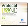 Protocol bone 30 bustine - PROTOCOL - 971804568