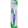 Gum puliscilingua halicontrol 760 - GUM - 903760991