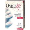 Pharcos onicoker lacca rinforzante per unghie 4ml - PHARCOS - 904302155