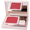 BIONIKE Defence color pretty touch fard compatto 310 rouge framboise - BIONIKE - 986782338