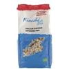 BIOTOBIO Fiocchi di avena bio 500 g - BIOTOBIO - 935894408