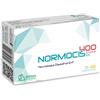 INPHA DUEMILA Normocis 400 30 compresse - INPHA DUEMILA - 930204843