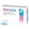 Stasiven 30 compresse - - 906835917