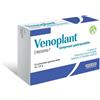 Venoplant 20 compresse - VENOPLANT - 938834227