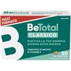 BE-TOTAL Betotal 60 compresse - BE-TOTAL - 982003600