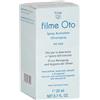 FILME Olio spray auricolare filme oto 20 ml - FILME - 934976010