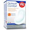 PIC Tampone oculare pic in tessuto non tessuto sterile adesivo 10 pezzi - PIC - 908802061
