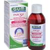 Gum paroex 0,12 collutorio chx 300 ml - GUM - 907048247