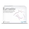 LO.LI.PHARMA Eumastos 30 capsule - LO.LI.PHARMA - 935209852
