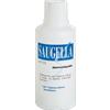 Saugella dermoliquido ph 3,5 detergente intimo benessere quotidiano 750 ml - SAUGELLA - 908960735