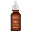 Miamo healthy skin system vitamin c 30% serum anti wrinkle antioxidant brightening longevity plus 30 ml - - 980512279