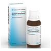 GUNA Valeriana 30ml gtt heel - GUNA - 909468732